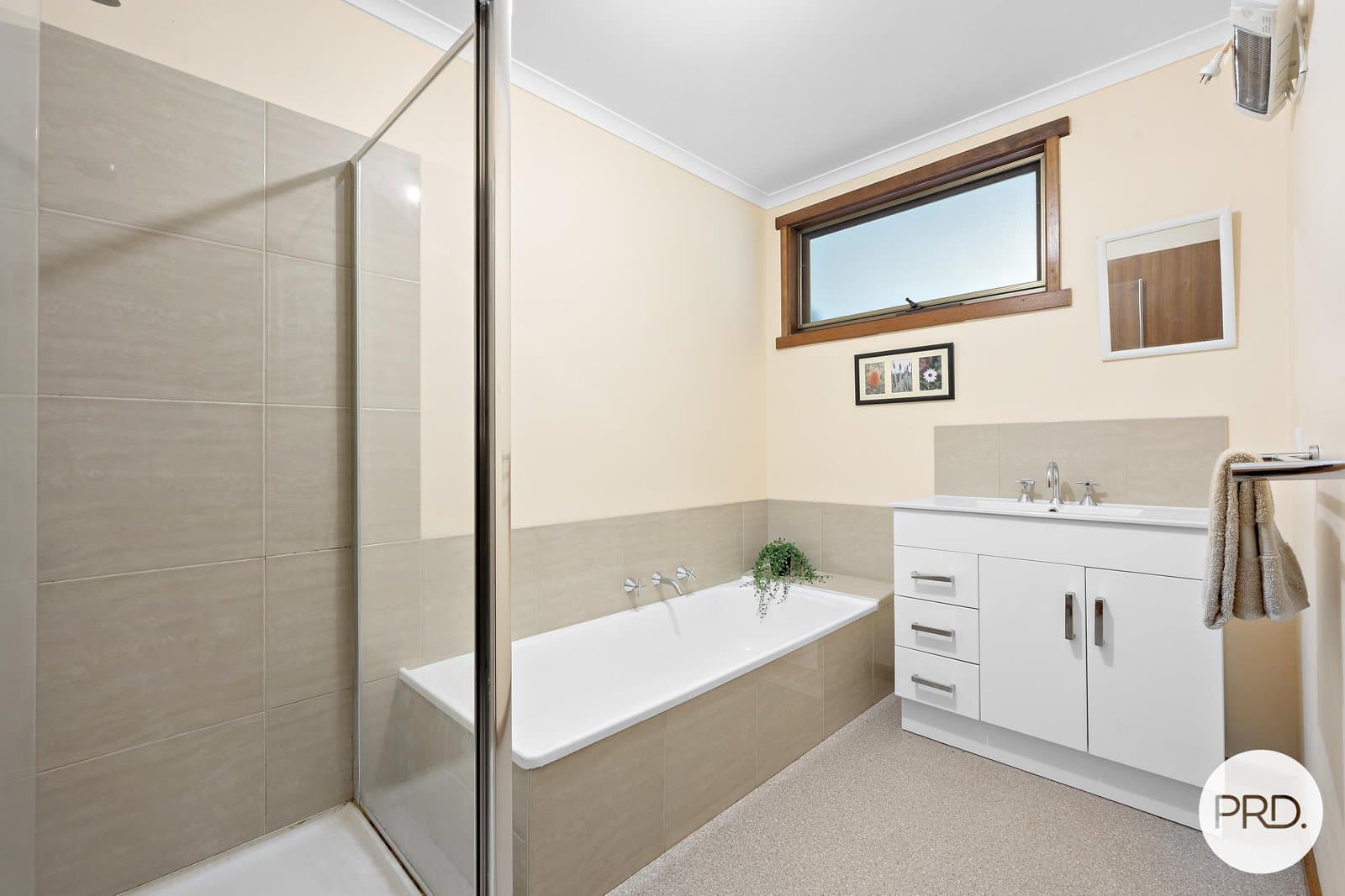111-123 Bennett Street, CANADIAN VIC 3350, Canadian Property Image - Thumbnail 8