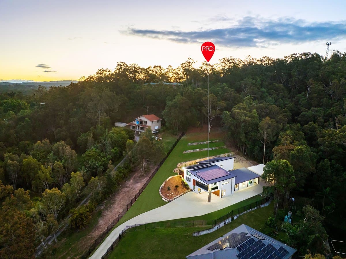 11 Brushwood Drive, PARKWOOD QLD 4214, Parkwood - Image 1