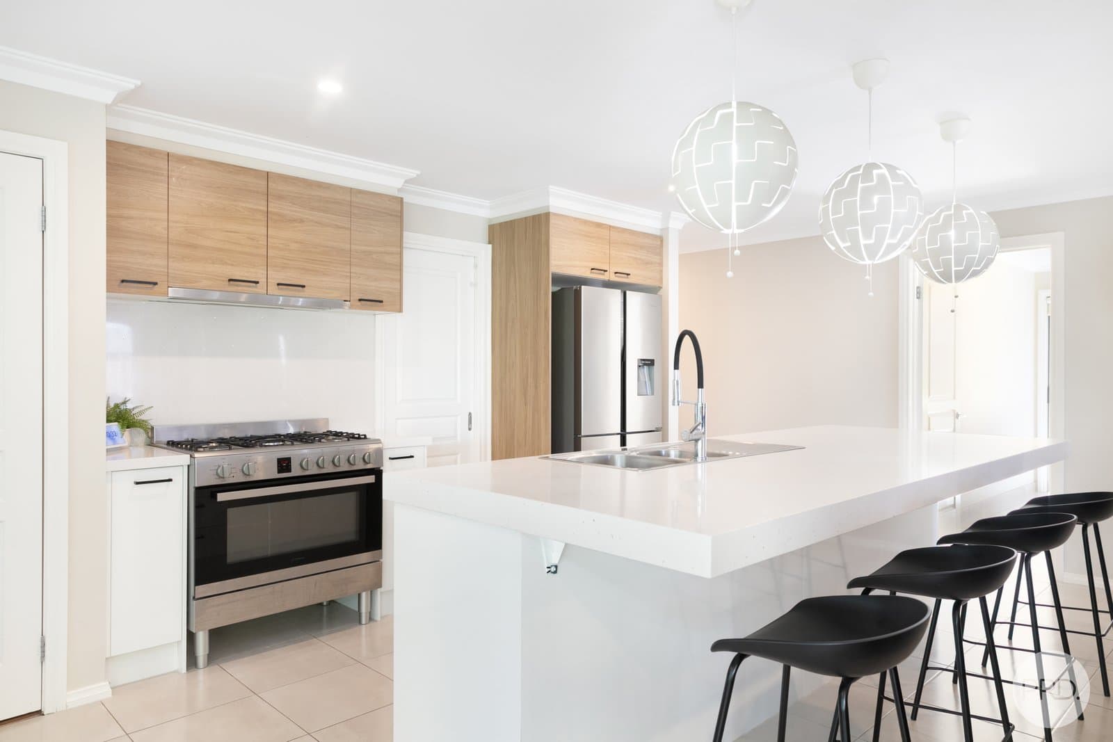 333 Greenhalghs Road, WINTER VALLEY VIC 3358, Winter Valley - Image 1