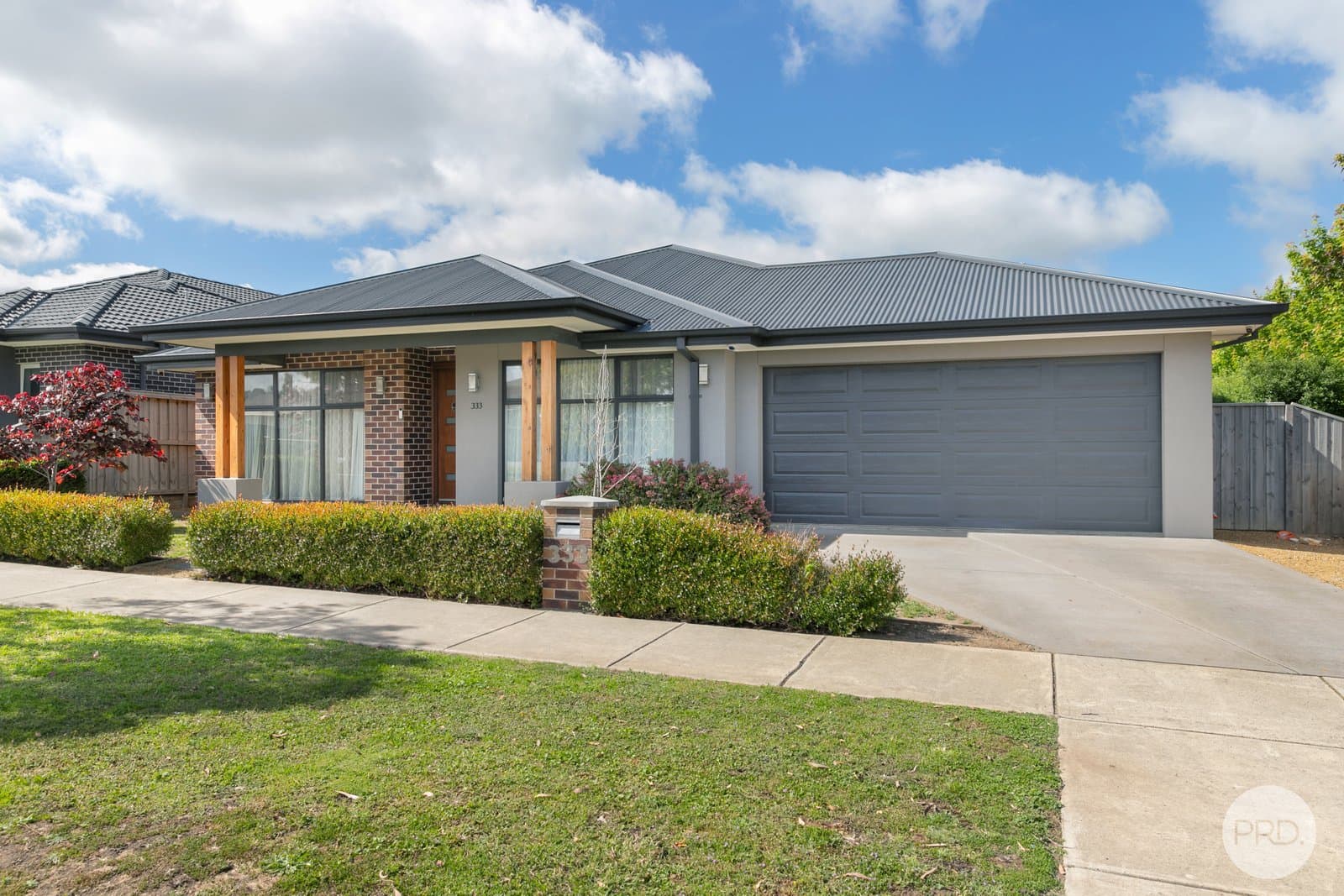 333 Greenhalghs Road, WINTER VALLEY VIC 3358, Winter Valley - Thumbnail 2