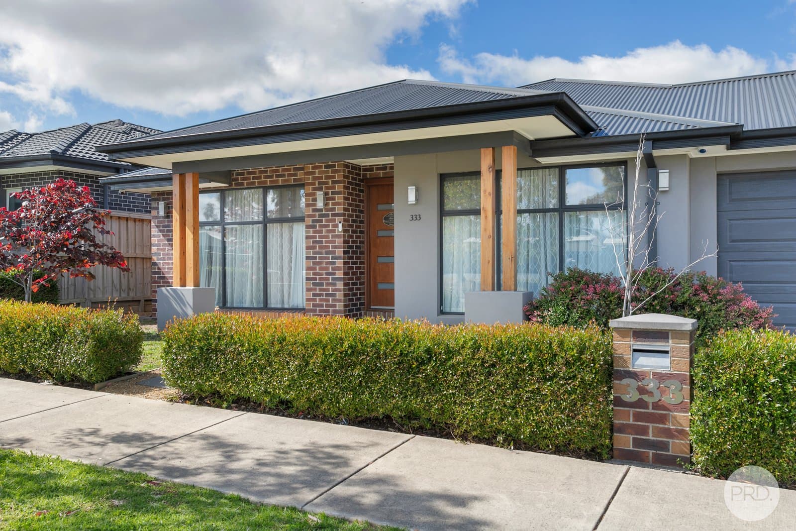 333 Greenhalghs Road, WINTER VALLEY VIC 3358, Winter Valley - Thumbnail 3