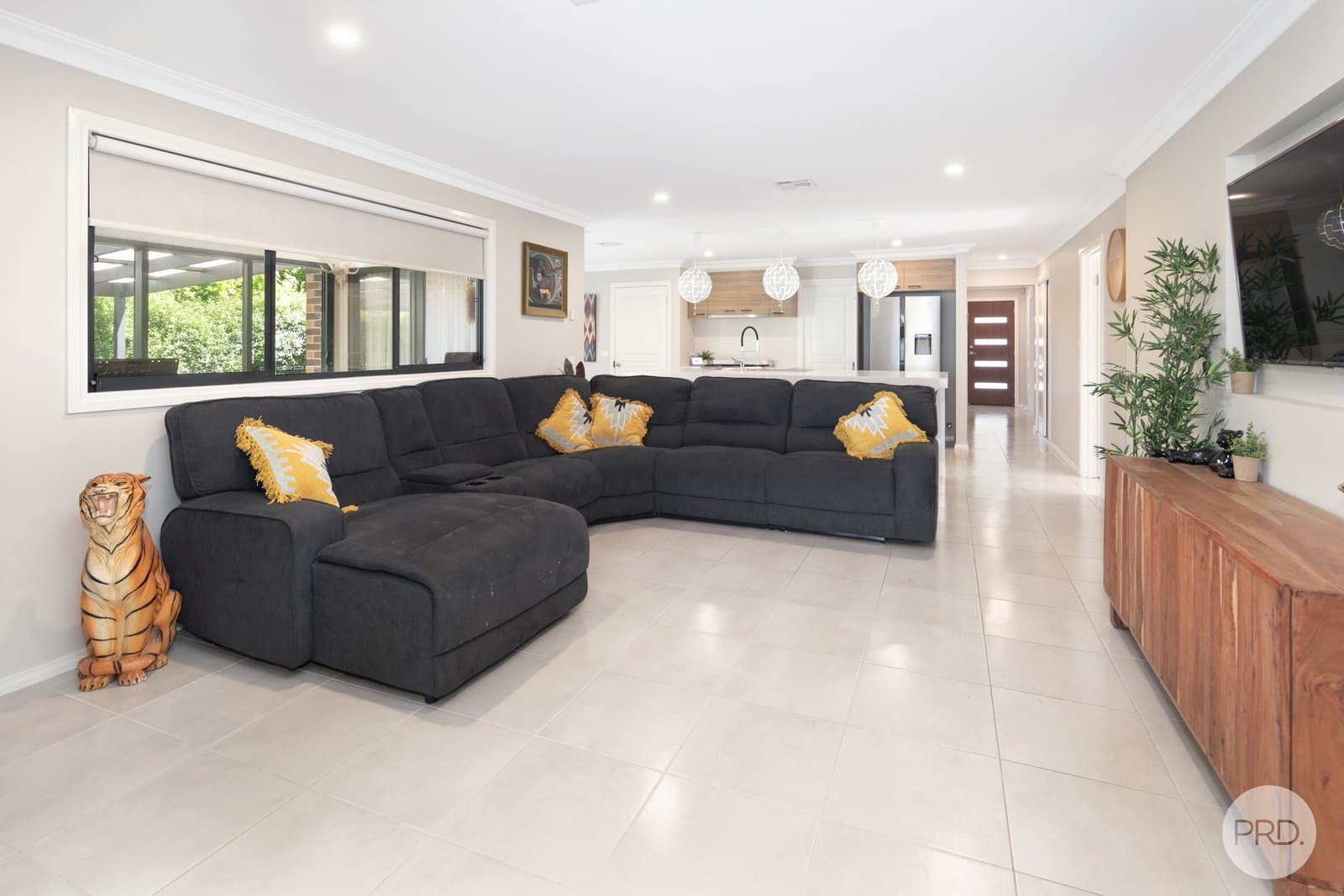 333 Greenhalghs Road, WINTER VALLEY VIC 3358, Winter Valley - Thumbnail 6