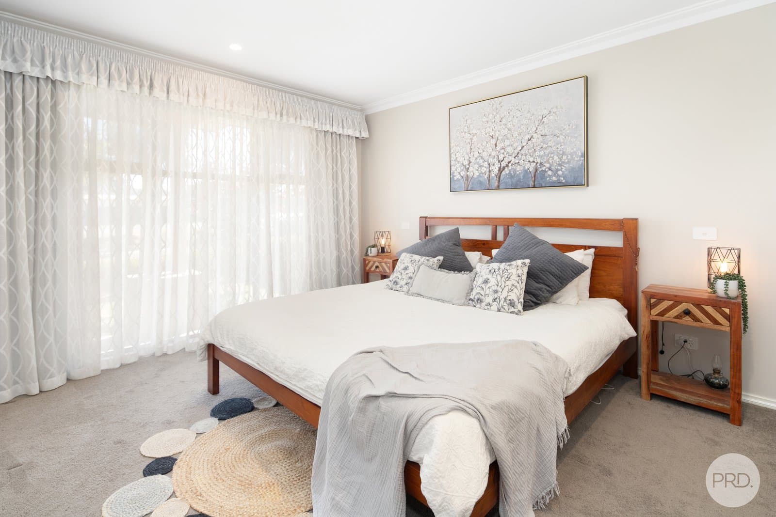 333 Greenhalghs Road, WINTER VALLEY VIC 3358, Winter Valley - Thumbnail 7