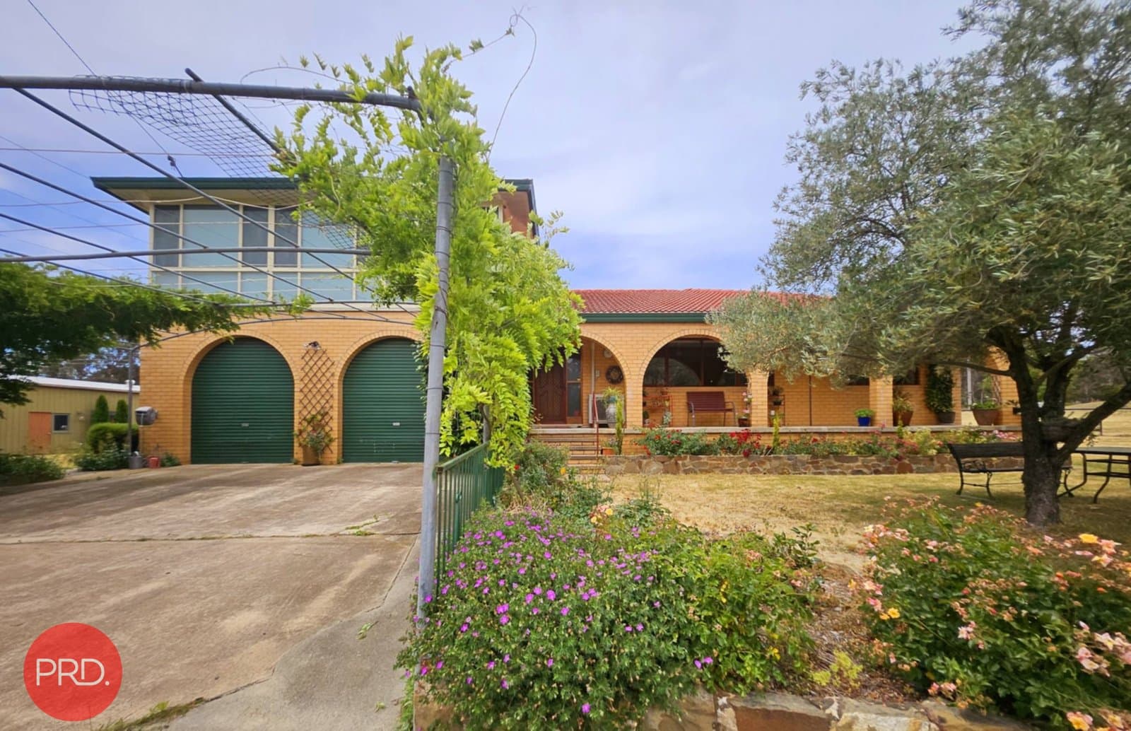 13 Gallagher Crescent, WAMBOIN NSW 2620, Wamboin - Image 1