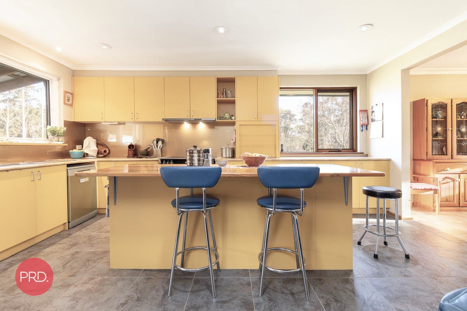 13 Gallagher Crescent, WAMBOIN NSW 2620, Wamboin - Thumbnail 4