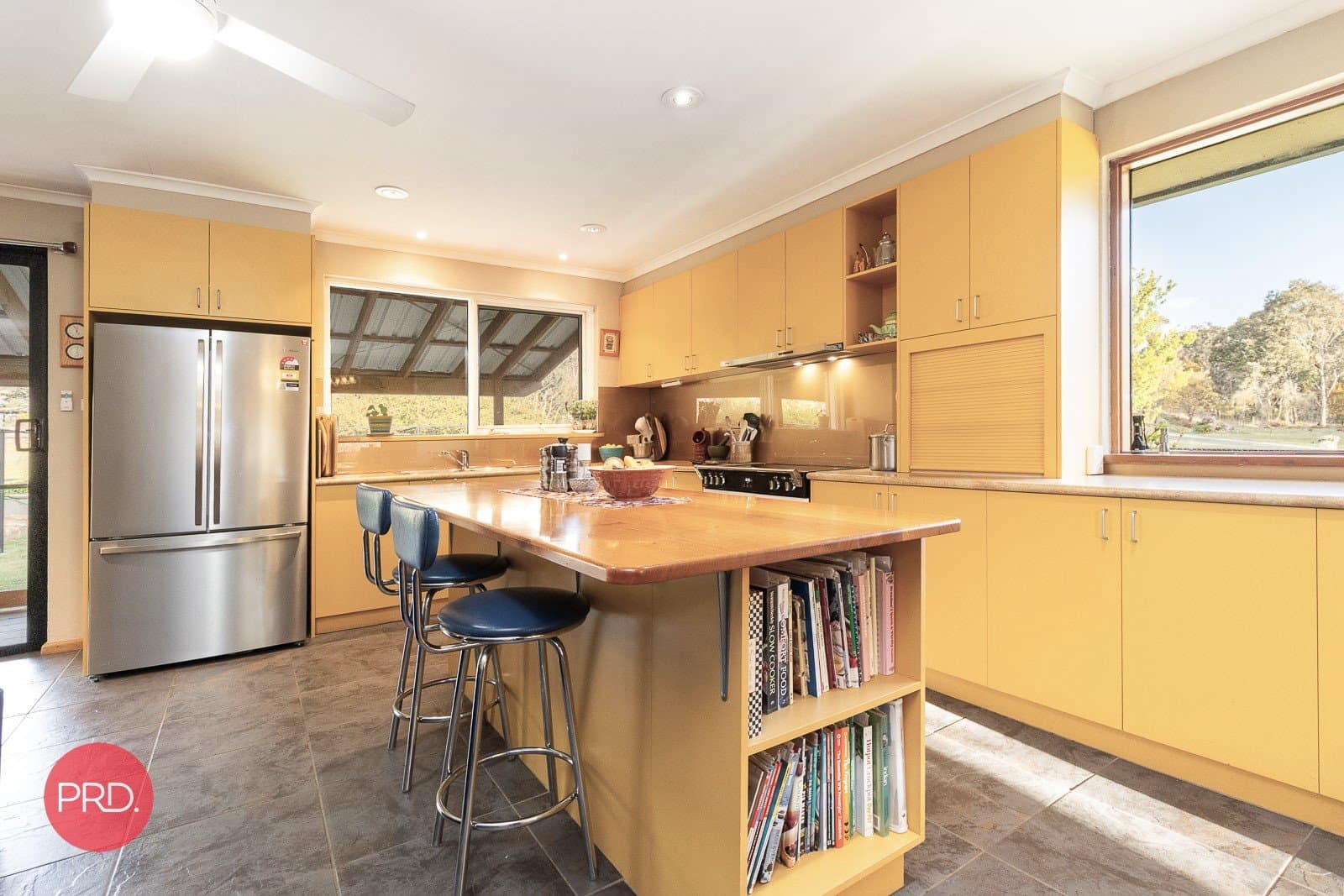13 Gallagher Crescent, WAMBOIN NSW 2620, Wamboin - Thumbnail 5