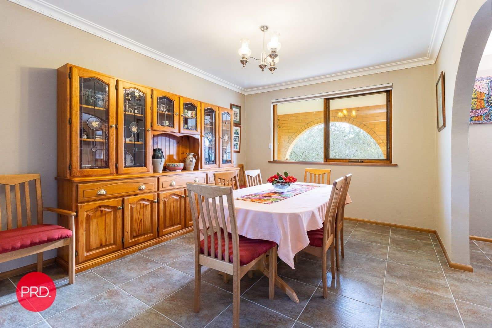 13 Gallagher Crescent, WAMBOIN NSW 2620, Wamboin - Thumbnail 6