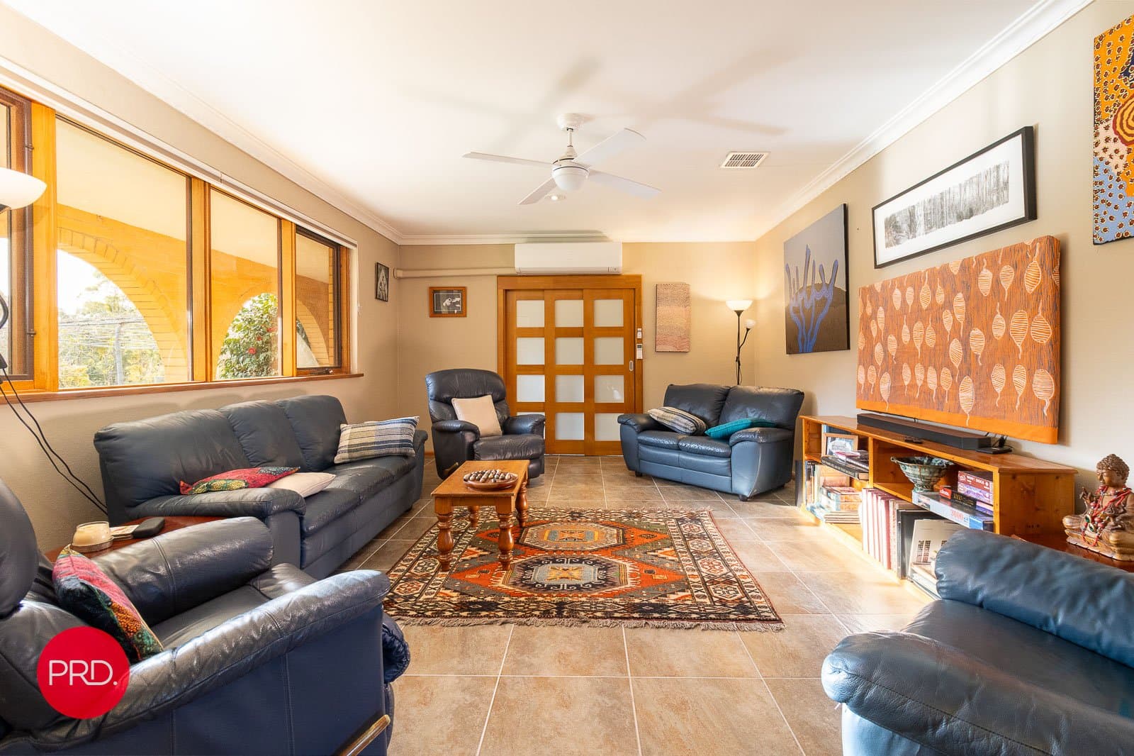 13 Gallagher Crescent, WAMBOIN NSW 2620, Wamboin - Thumbnail 7