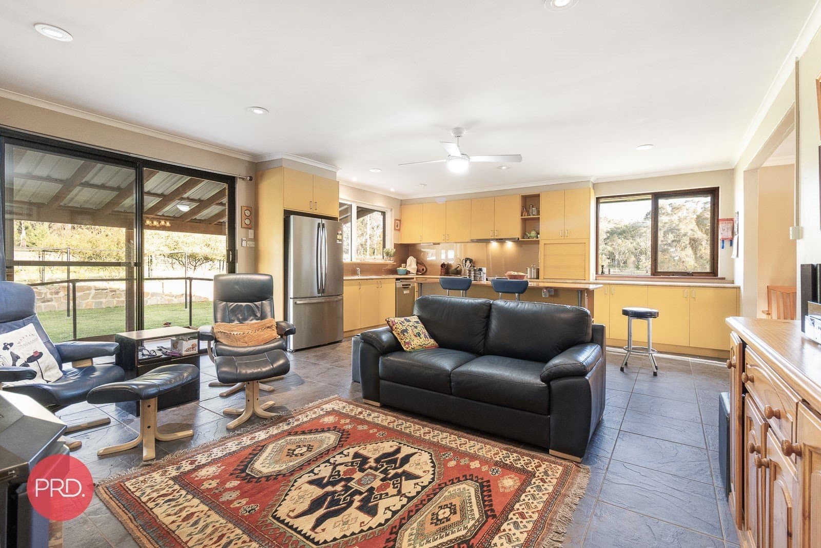 13 Gallagher Crescent, WAMBOIN NSW 2620, Wamboin - Thumbnail 8