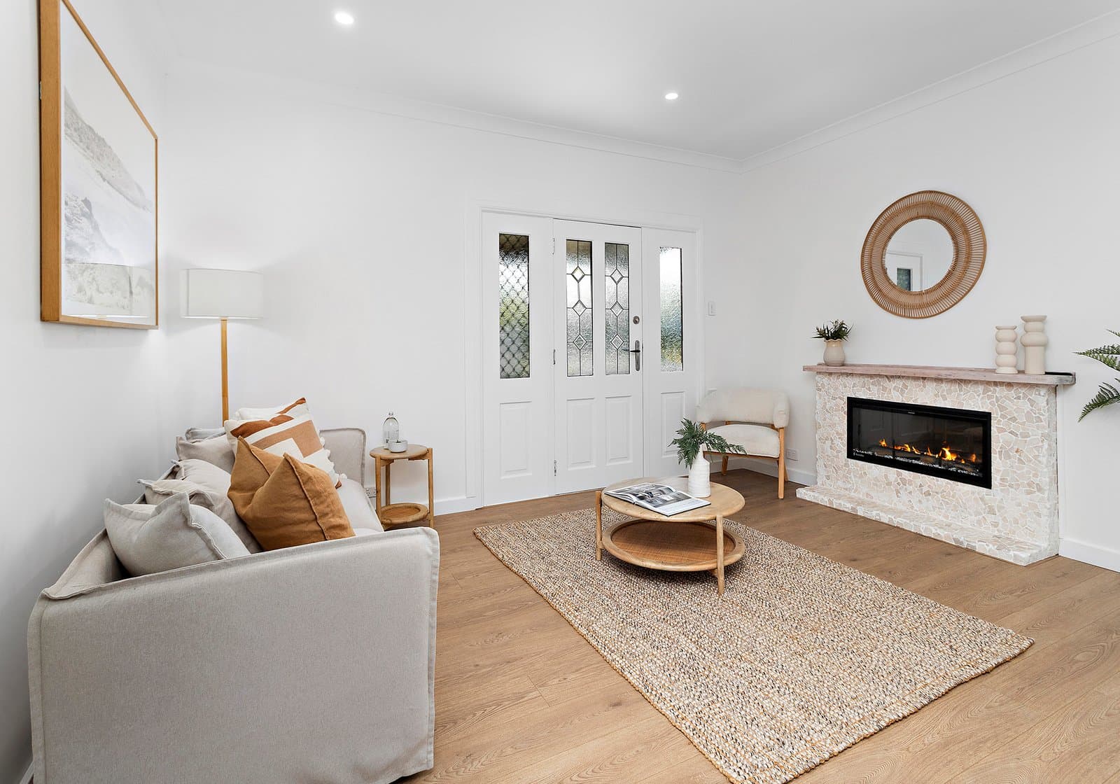 7 Chapman Street, UNANDERRA NSW 2526, Unanderra - Thumbnail 2