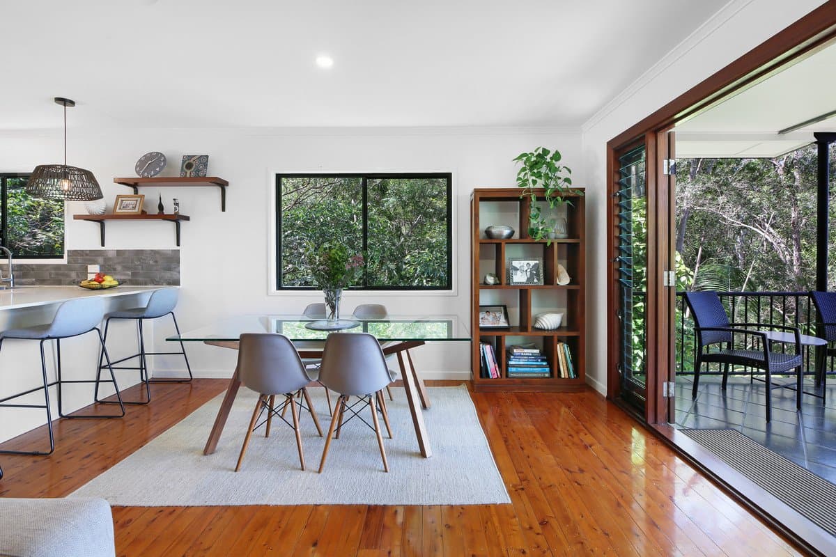 21 Pindari Avenue, Burleigh Heads QLD 4220, Burleigh Heads Property Image - Thumbnail 4