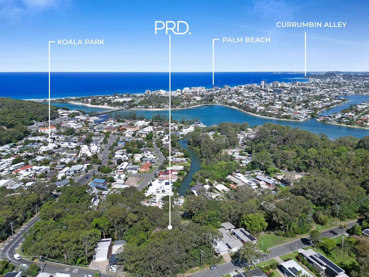 21 Pindari Avenue, Burleigh Heads QLD 4220, Burleigh Heads Property Image - Thumbnail 5