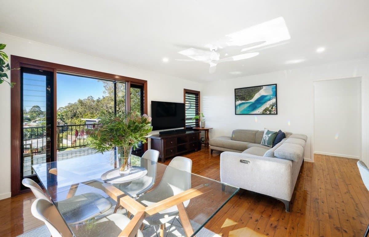21 Pindari Avenue, Burleigh Heads QLD 4220, Burleigh Heads Property Image - Thumbnail 6