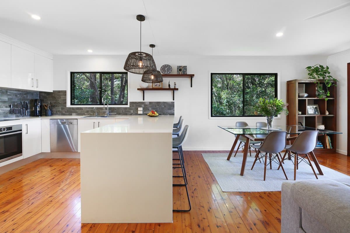21 Pindari Avenue, Burleigh Heads QLD 4220, Burleigh Heads Property Image - Thumbnail 8