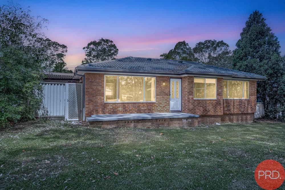 7 Osborn Close, THORNTON NSW 2322, Thornton - Image 1