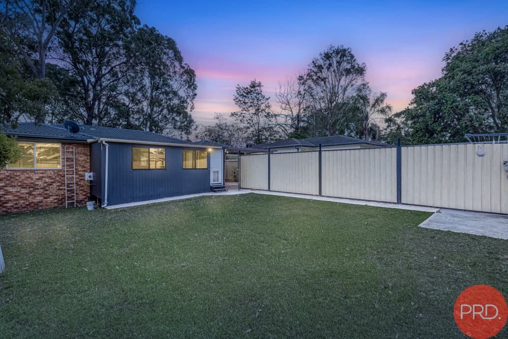 7 Osborn Close, THORNTON NSW 2322, Thornton - Thumbnail 2