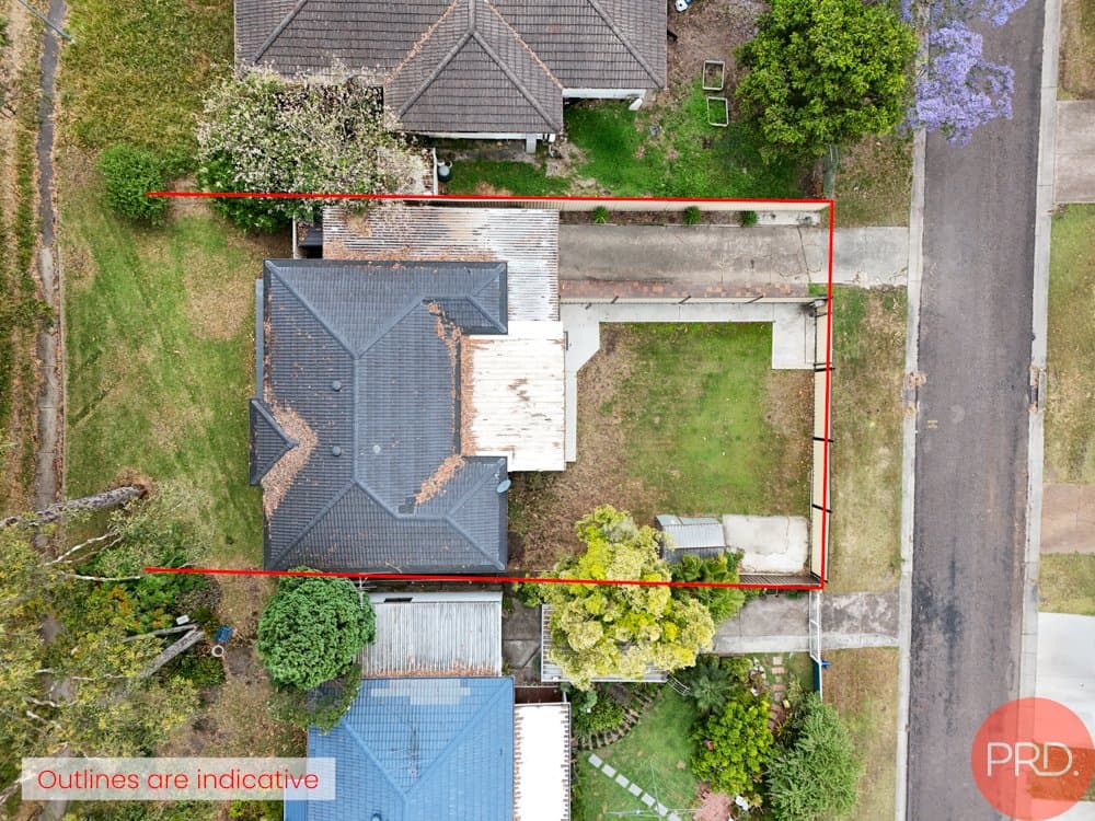 7 Osborn Close, THORNTON NSW 2322, Thornton - Thumbnail 3