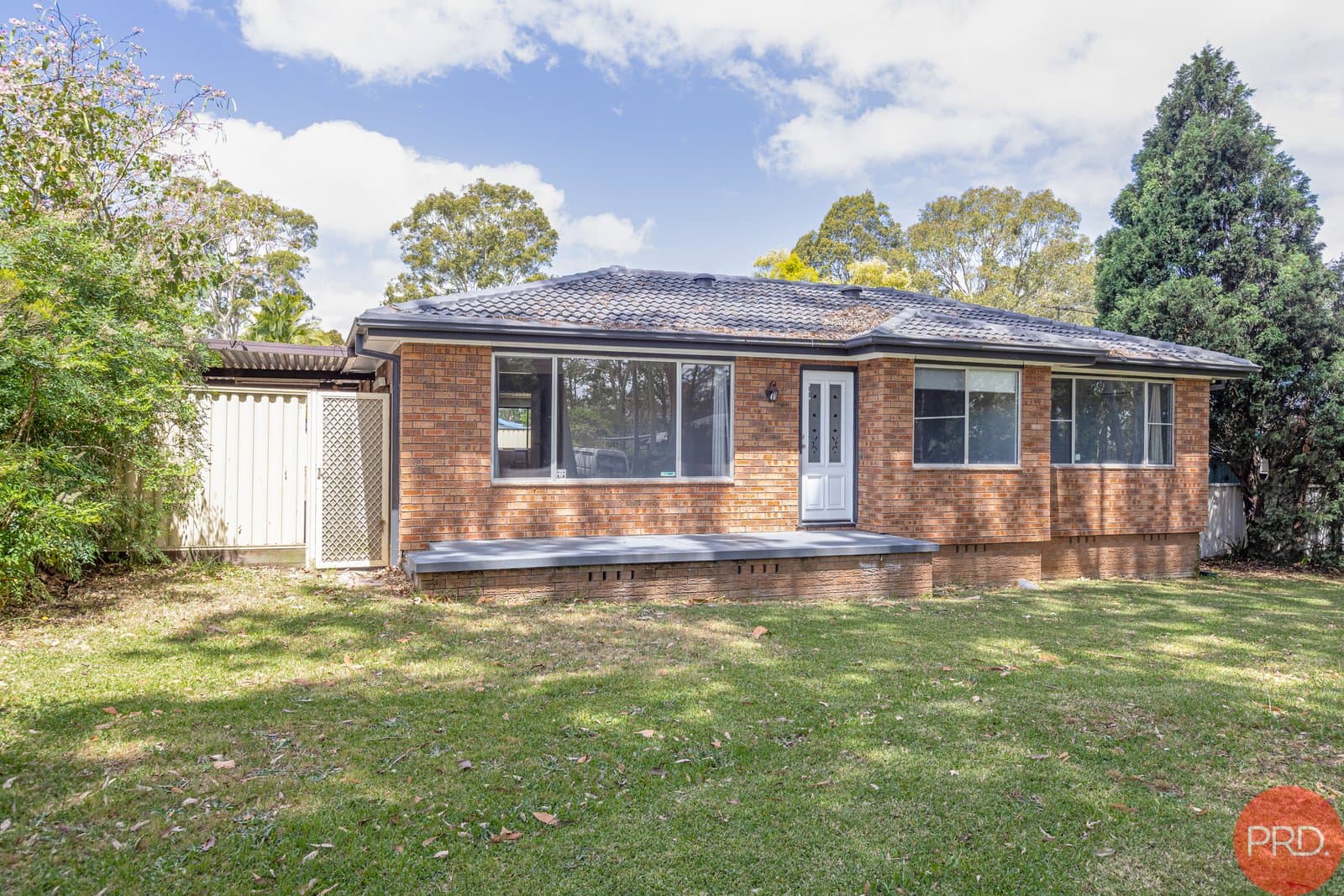 7 Osborn Close, THORNTON NSW 2322, Thornton - Thumbnail 5