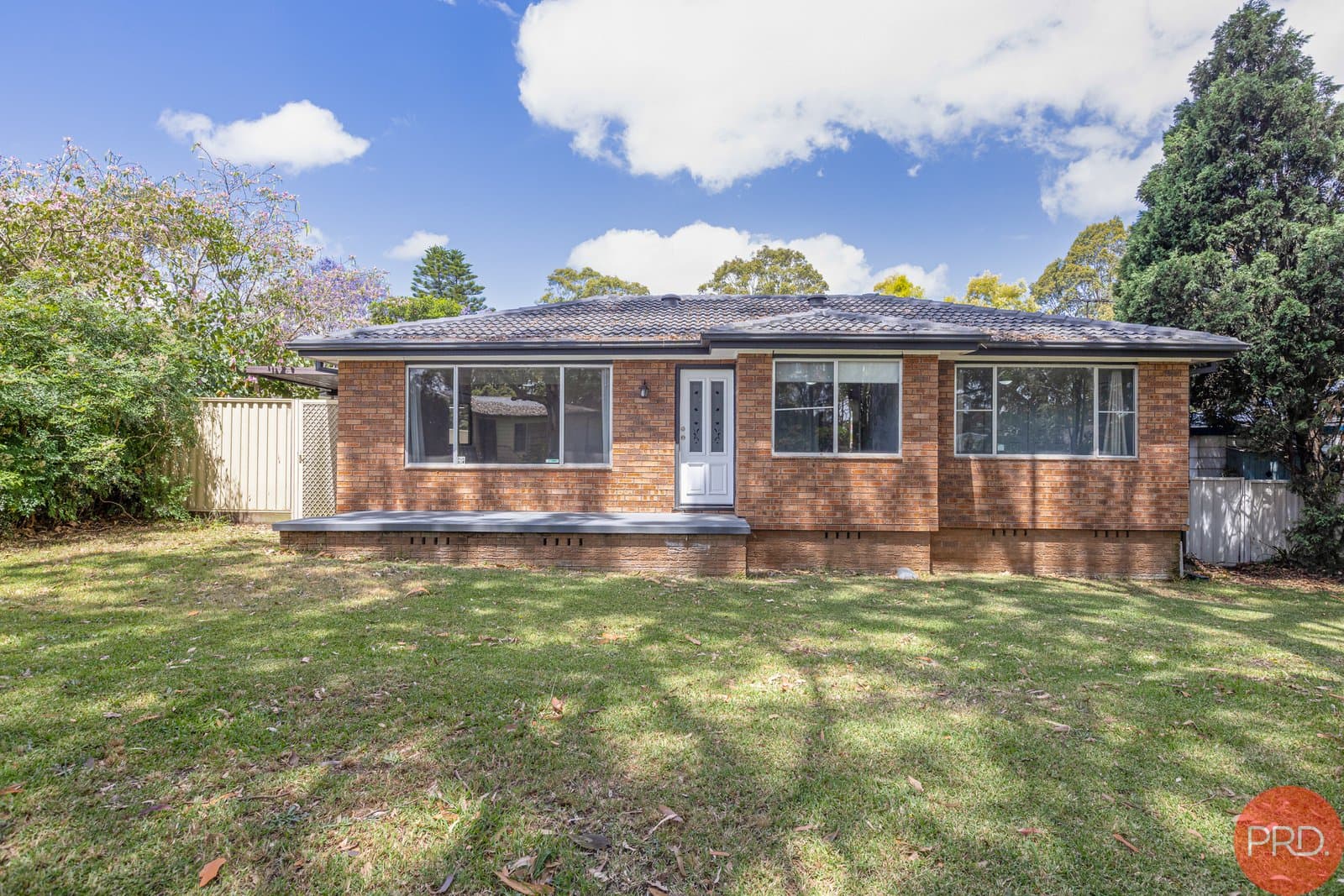 7 Osborn Close, THORNTON NSW 2322, Thornton - Thumbnail 6