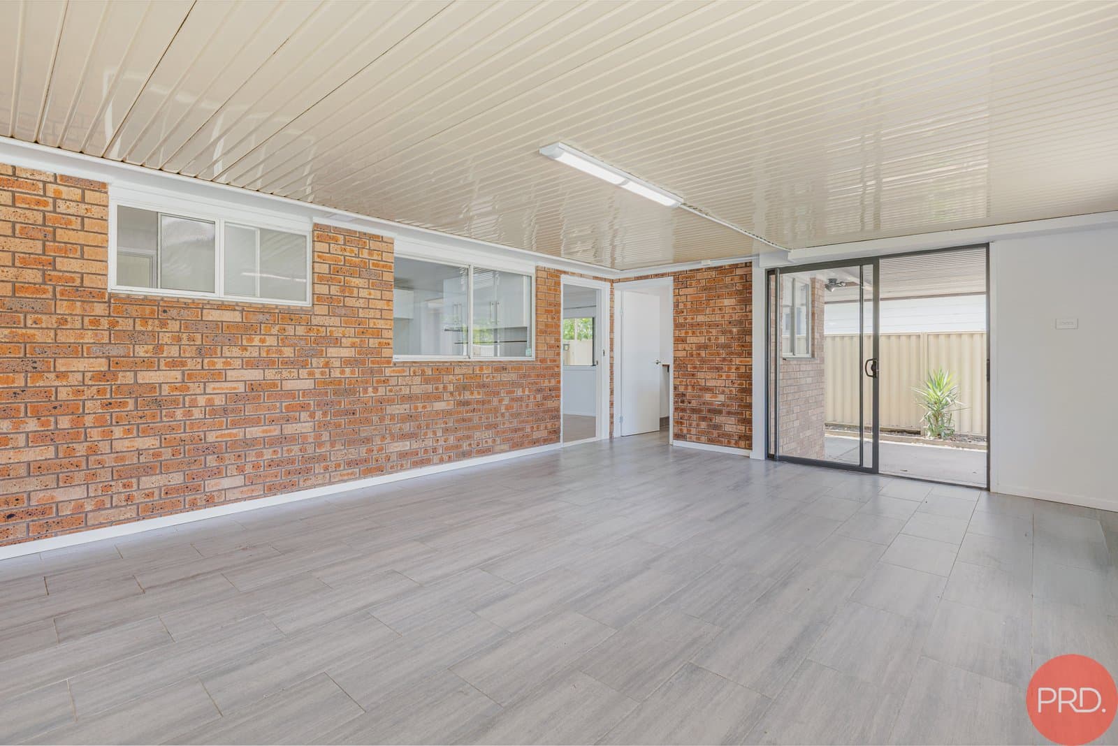 7 Osborn Close, THORNTON NSW 2322, Thornton - Thumbnail 7