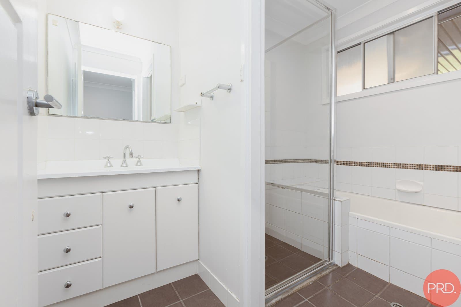 7 Osborn Close, THORNTON NSW 2322, Thornton - Thumbnail 8