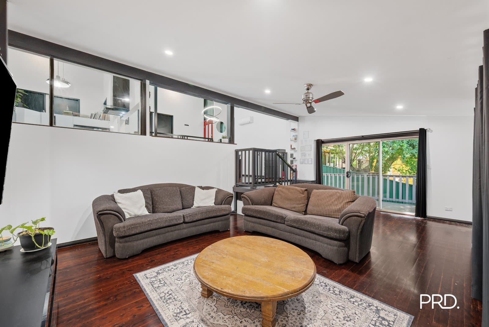 116 Railway Parade, WARRIMOO NSW 2774, Warrimoo - Thumbnail 2