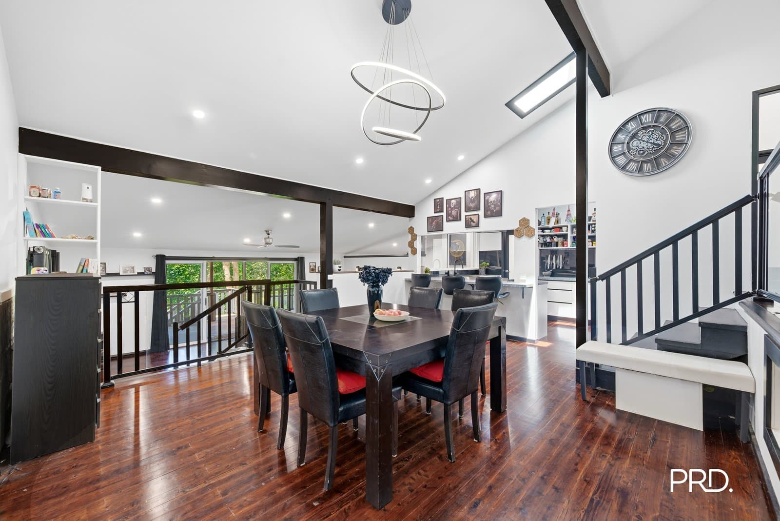 116 Railway Parade, WARRIMOO NSW 2774, Warrimoo - Thumbnail 3