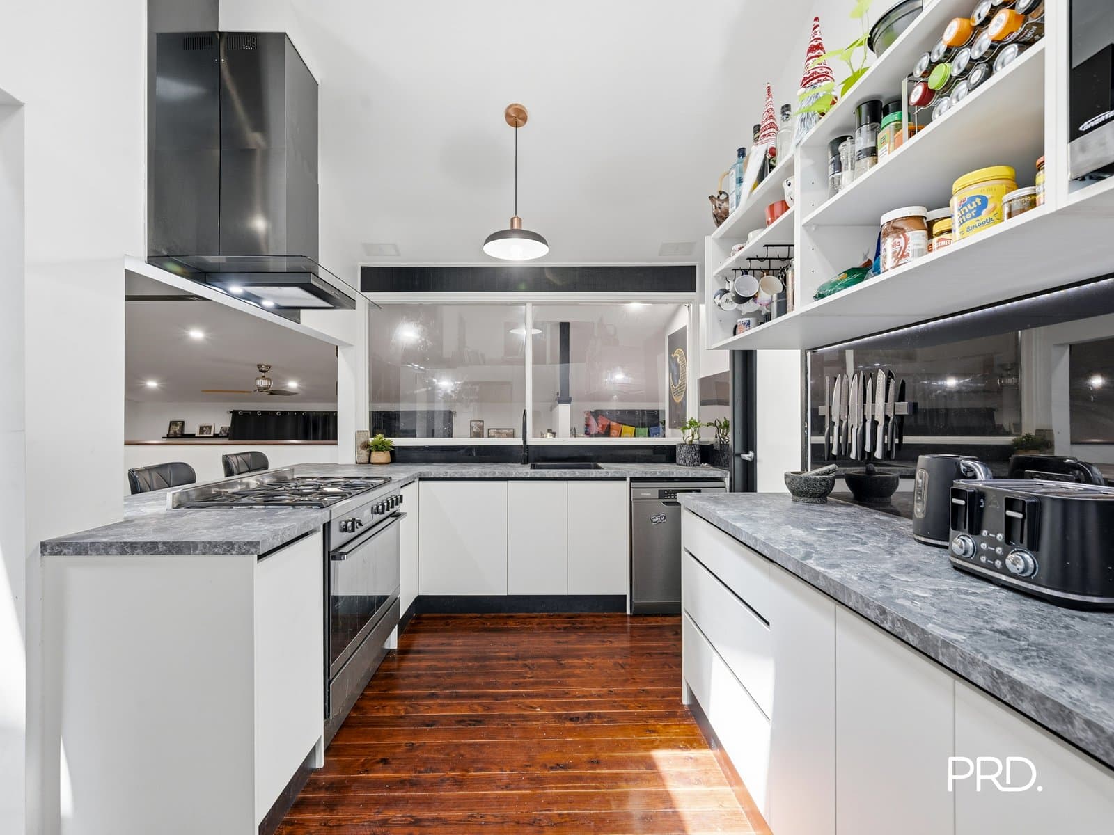 116 Railway Parade, WARRIMOO NSW 2774, Warrimoo - Thumbnail 4