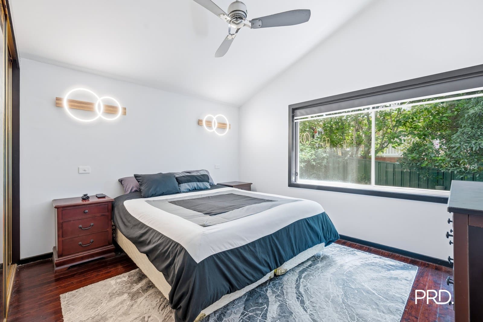 116 Railway Parade, WARRIMOO NSW 2774, Warrimoo - Thumbnail 6