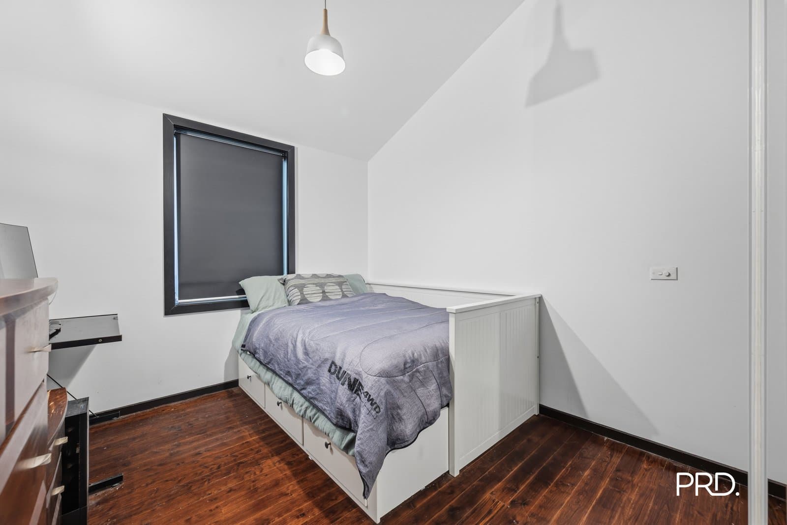 116 Railway Parade, WARRIMOO NSW 2774, Warrimoo - Thumbnail 7