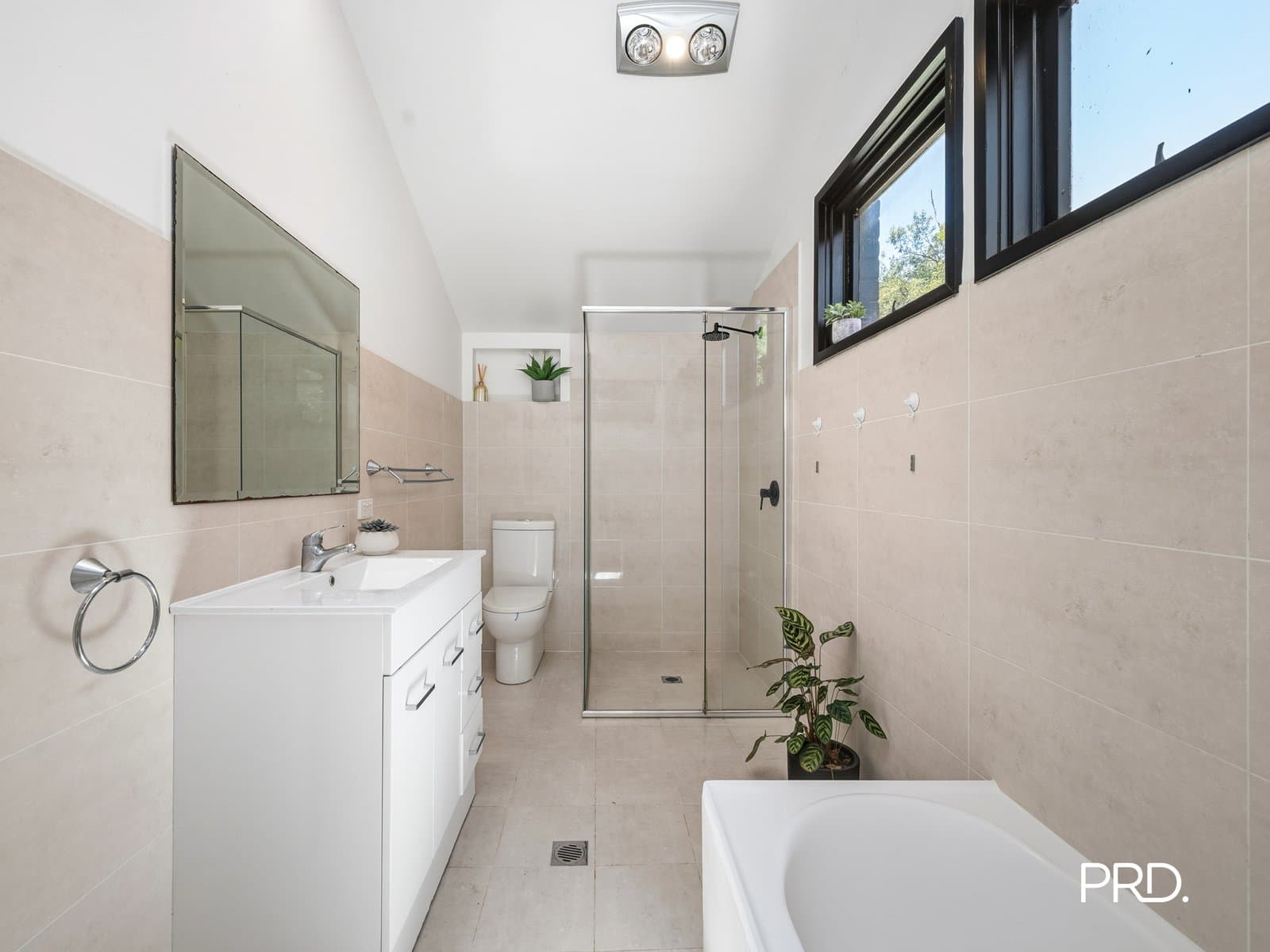 116 Railway Parade, WARRIMOO NSW 2774, Warrimoo - Thumbnail 8