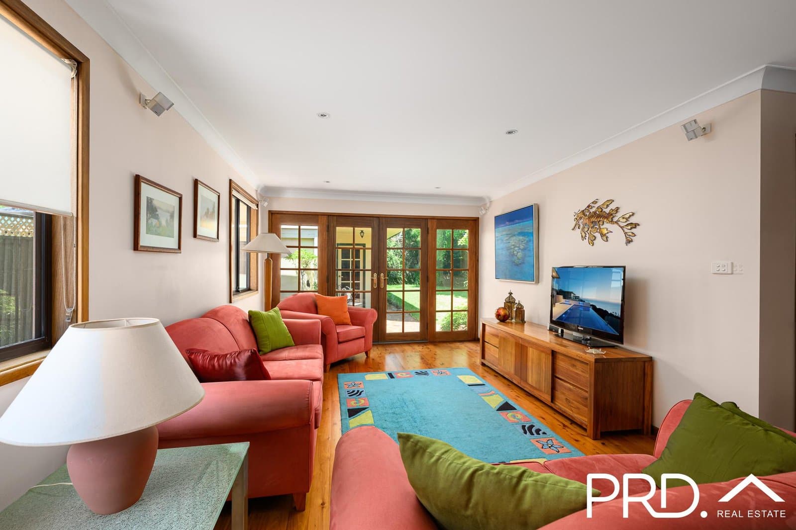 23 Marks Street, CHESTER HILL NSW 2162, Chester Hill - Thumbnail 4