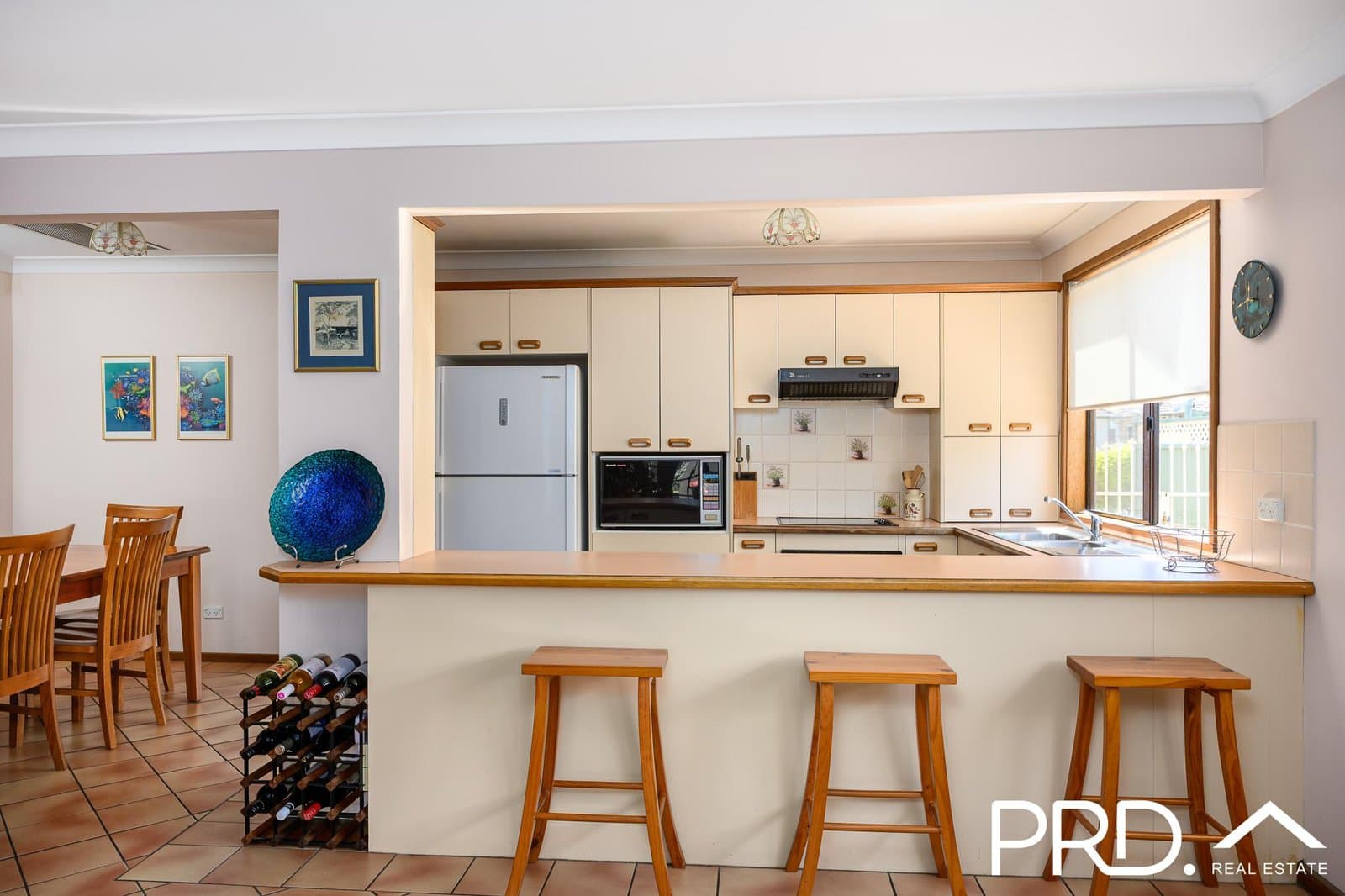 23 Marks Street, CHESTER HILL NSW 2162, Chester Hill - Thumbnail 5