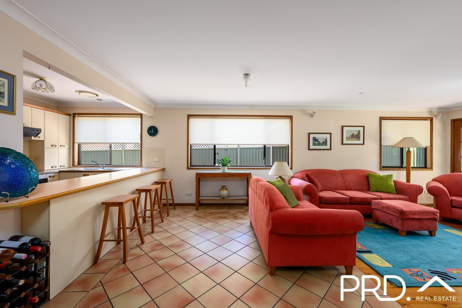 23 Marks Street, CHESTER HILL NSW 2162, Chester Hill - Thumbnail 6