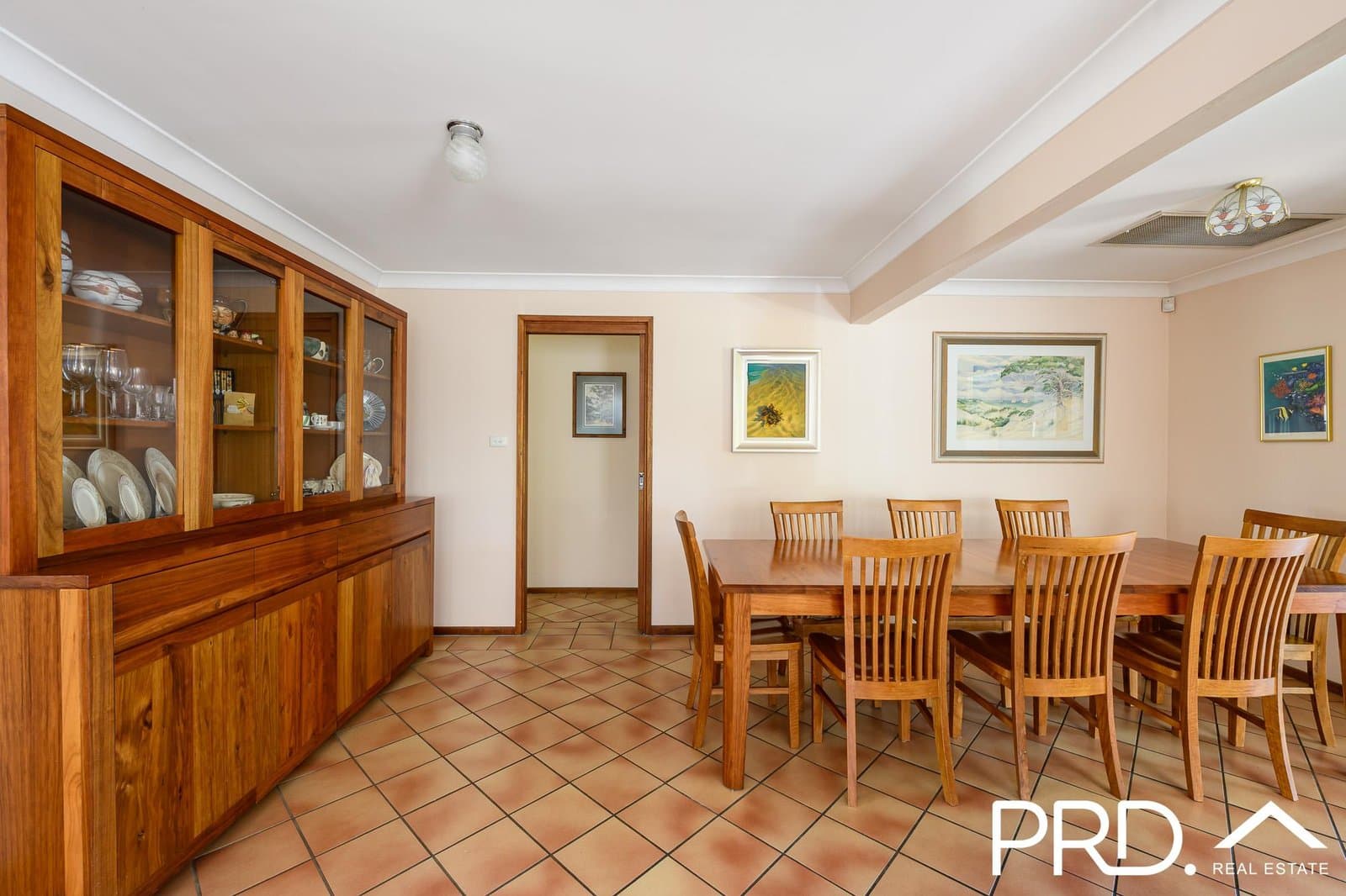 23 Marks Street, CHESTER HILL NSW 2162, Chester Hill - Thumbnail 7