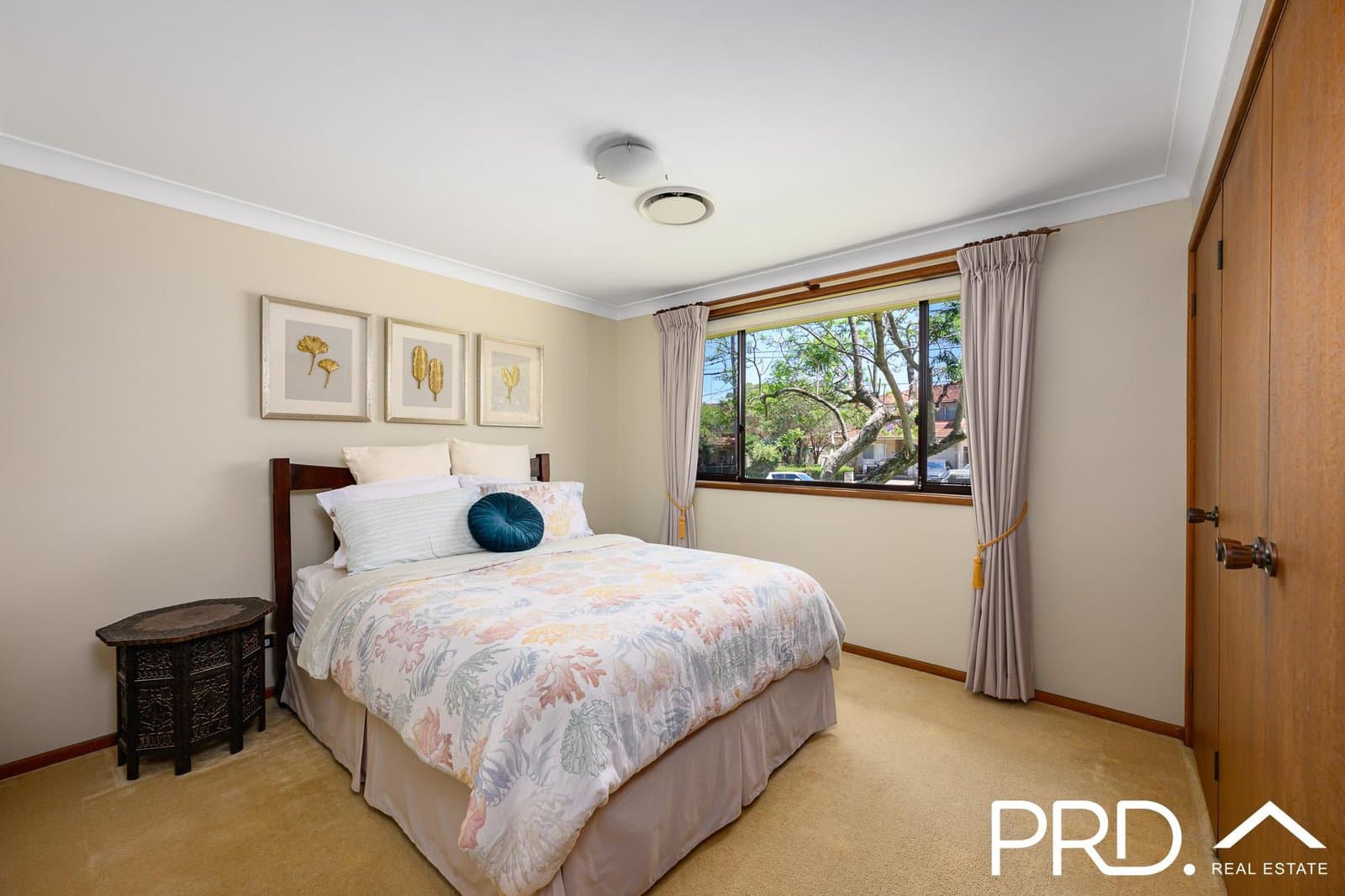 23 Marks Street, CHESTER HILL NSW 2162, Chester Hill - Thumbnail 8