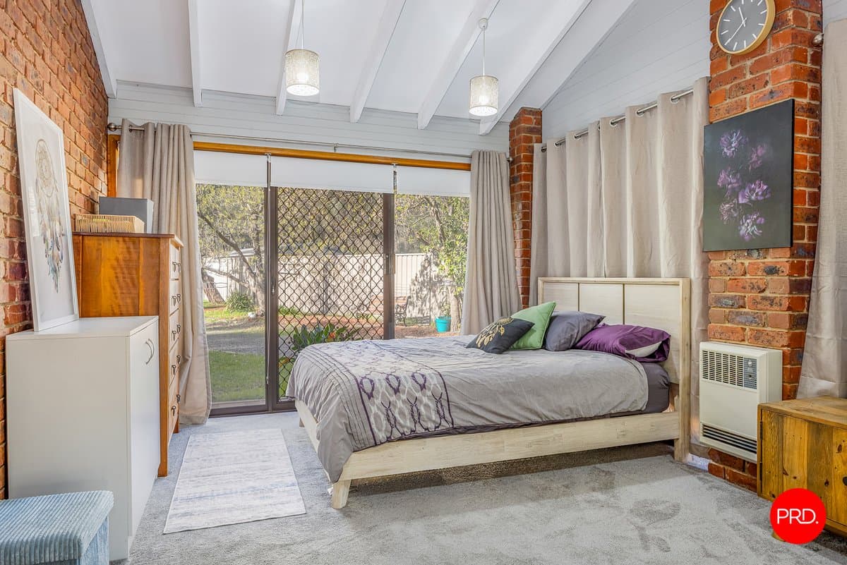 43 Stephenson Street, HUNTLY VIC 3551, Huntly - Thumbnail 3