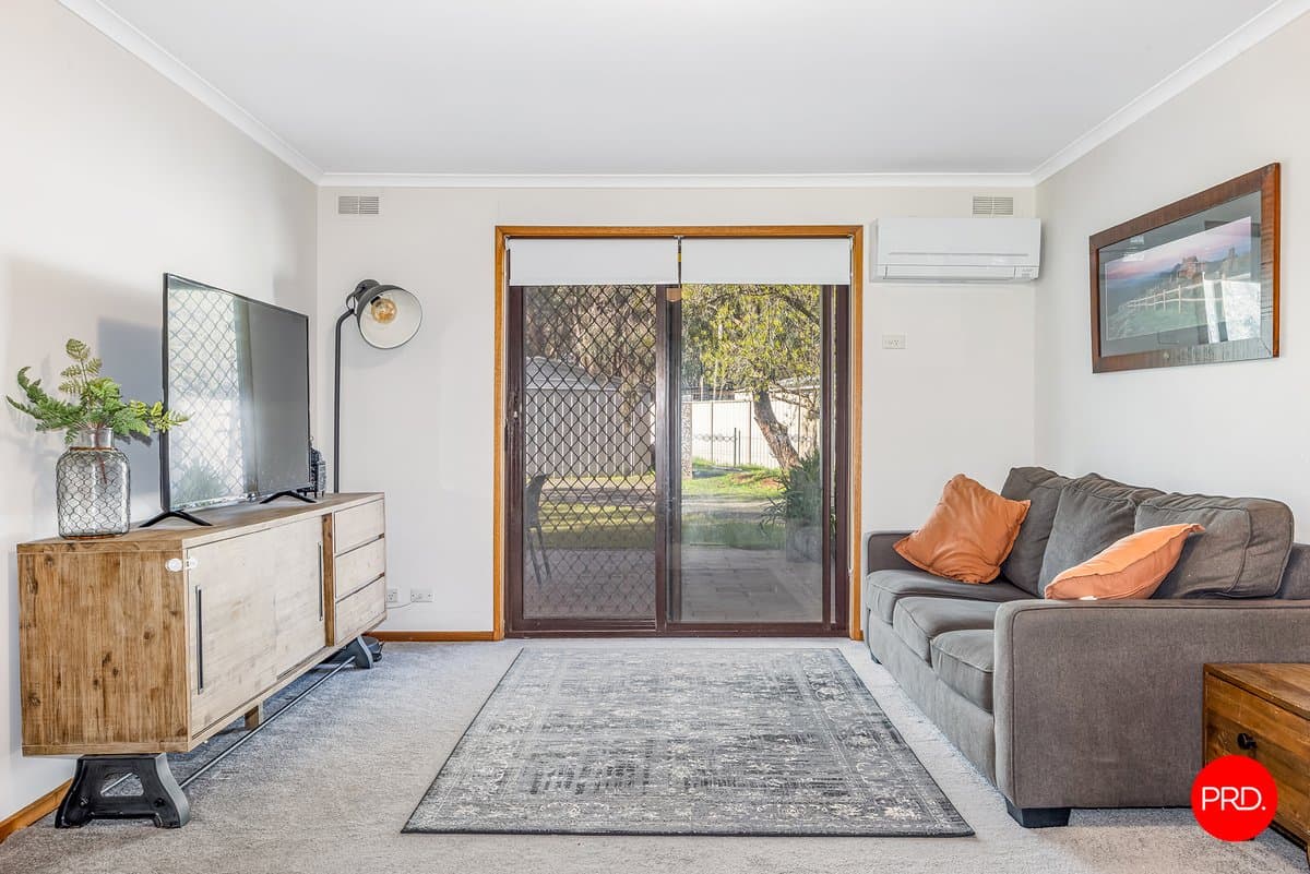 43 Stephenson Street, HUNTLY VIC 3551, Huntly - Thumbnail 4