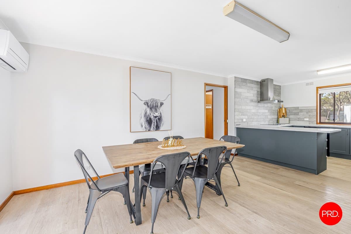43 Stephenson Street, HUNTLY VIC 3551, Huntly - Thumbnail 8