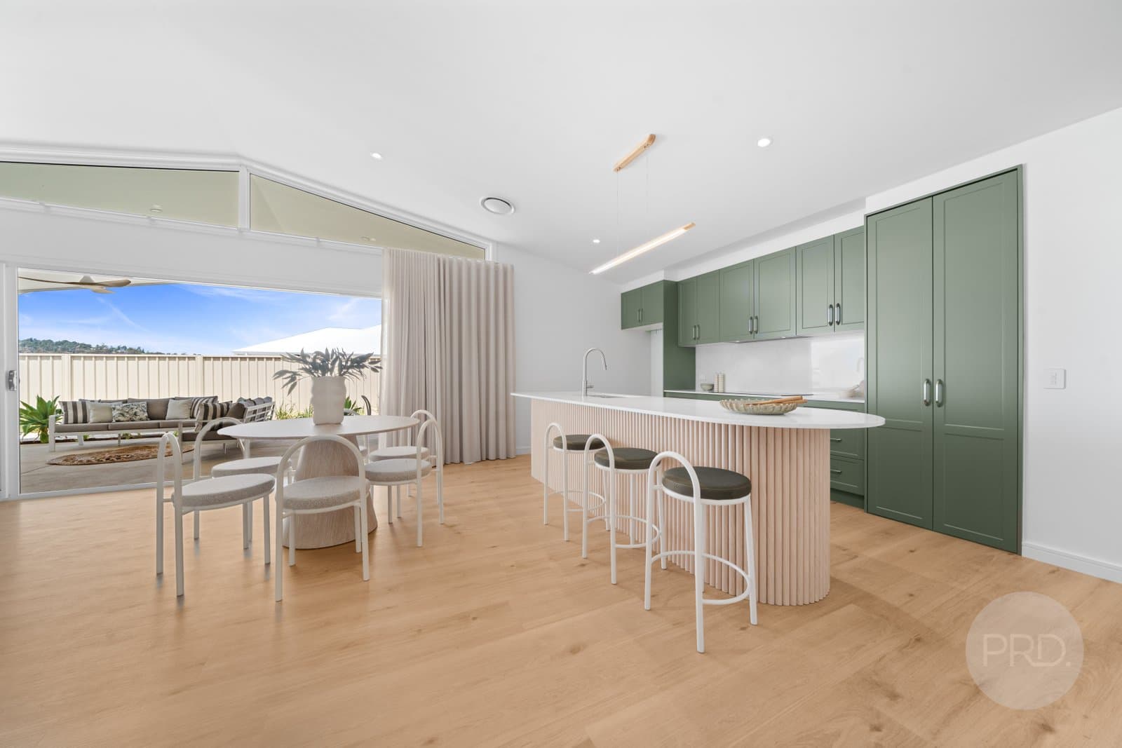 3 Tooleybuc Street, GOBBAGOMBALIN NSW 2650, Gobbagombalin - Image 1