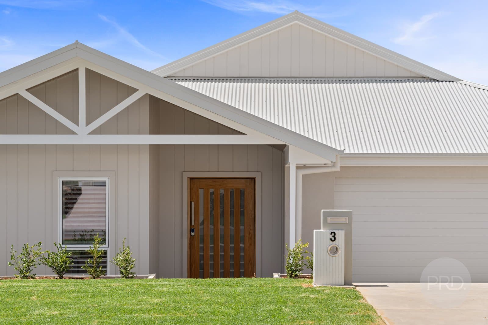 3 Tooleybuc Street, GOBBAGOMBALIN NSW 2650, Gobbagombalin - Thumbnail 3