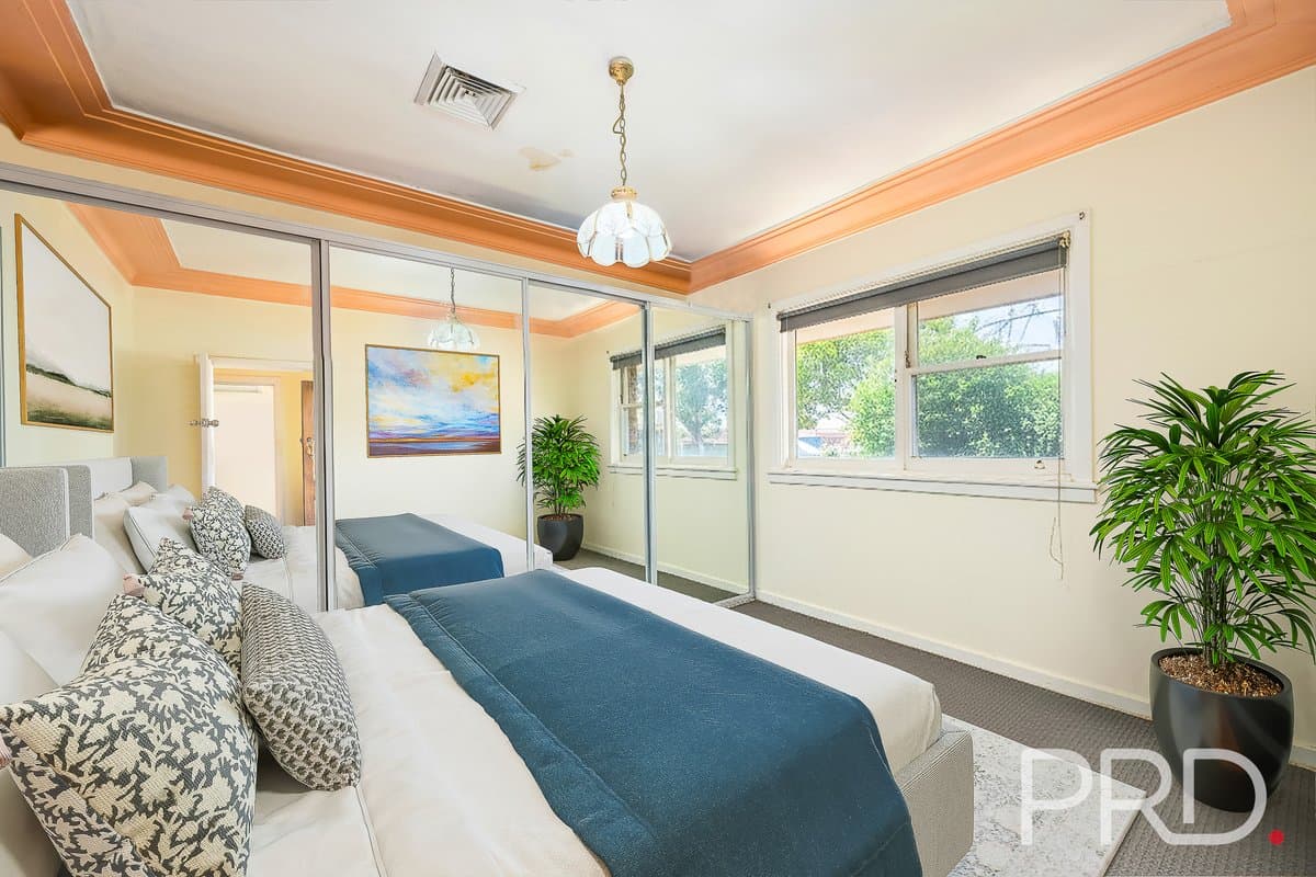 29 Kiora Street, PANANIA NSW 2213, Panania - Thumbnail 3