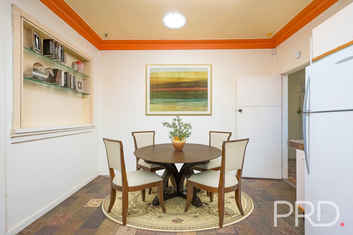 29 Kiora Street, PANANIA NSW 2213, Panania - Thumbnail 4