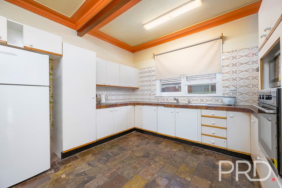 29 Kiora Street, PANANIA NSW 2213, Panania - Thumbnail 5