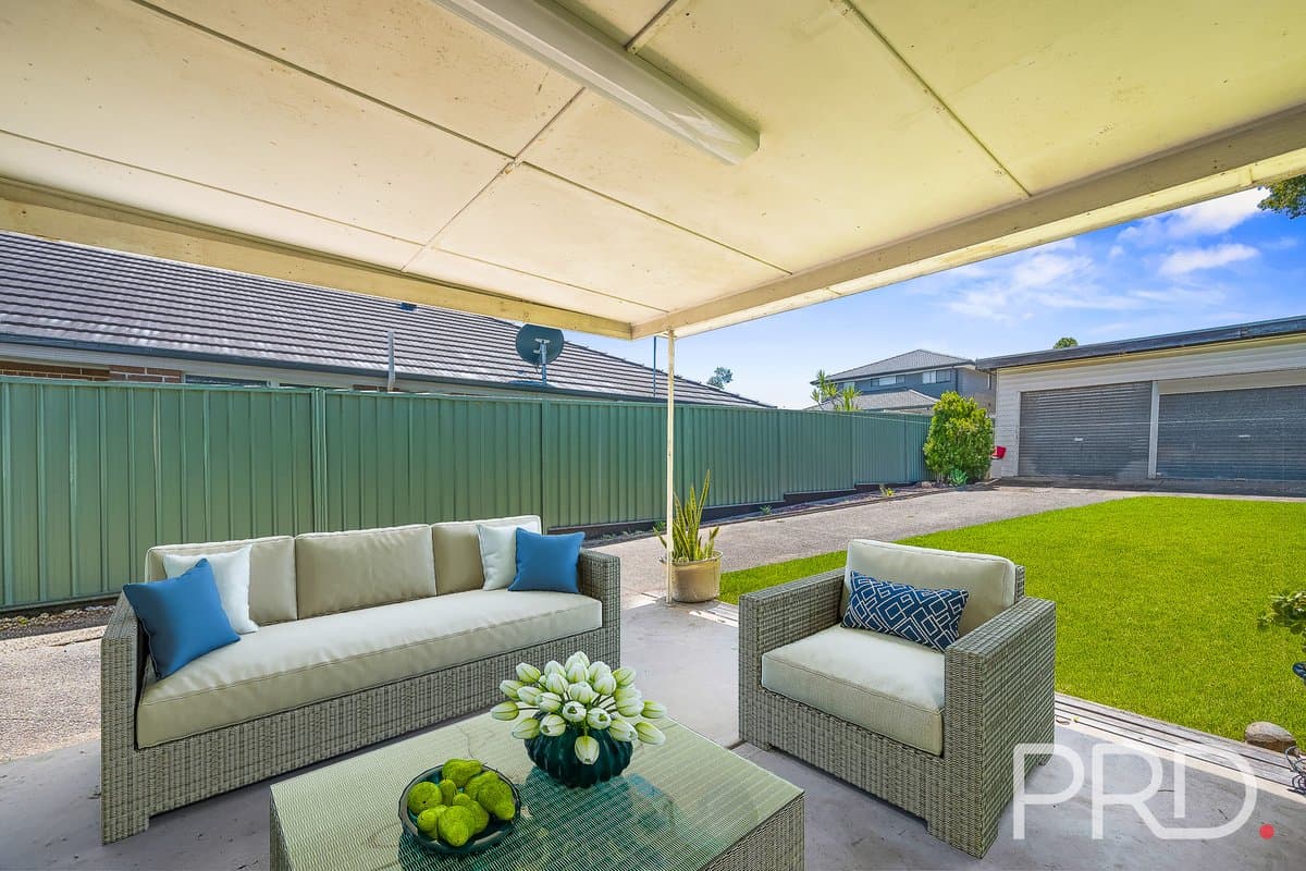29 Kiora Street, PANANIA NSW 2213, Panania - Thumbnail 6