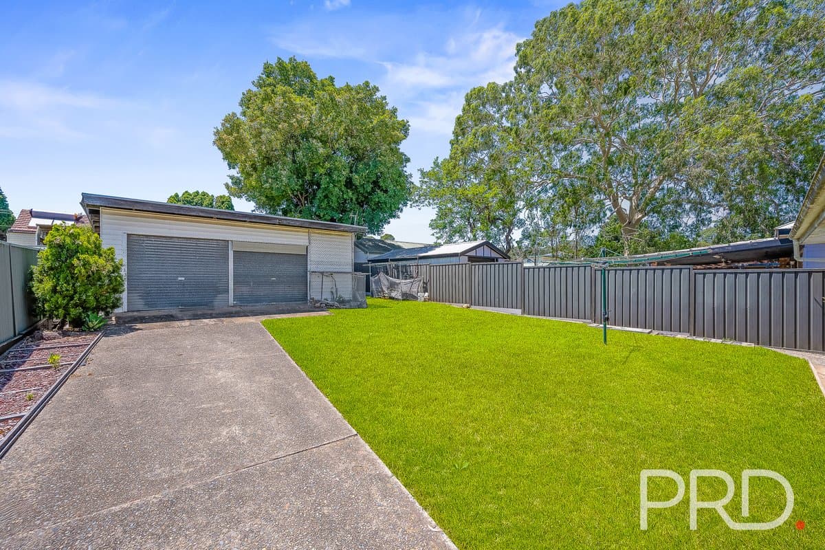 29 Kiora Street, PANANIA NSW 2213, Panania - Thumbnail 7
