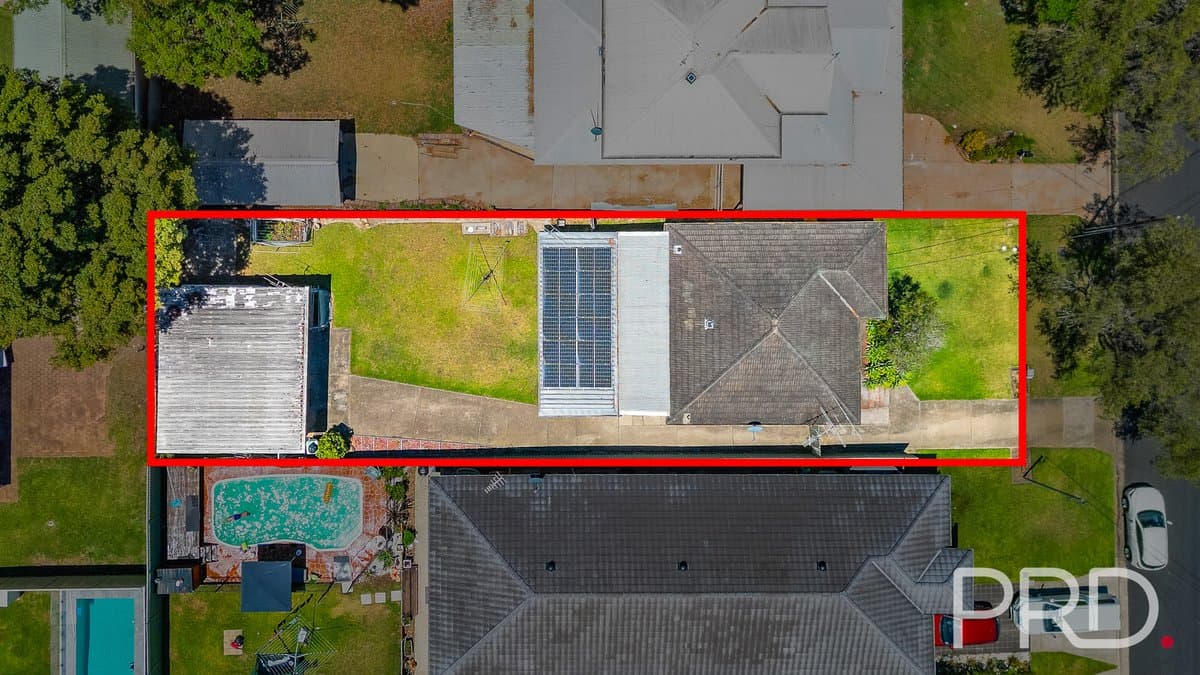 29 Kiora Street, PANANIA NSW 2213, Panania - Thumbnail 8