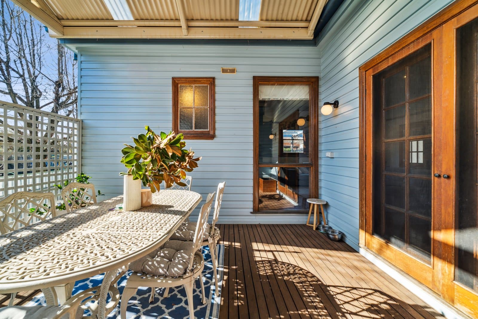 13 Hely Avenue, TURVEY PARK NSW 2650, Turvey Park - Thumbnail 2