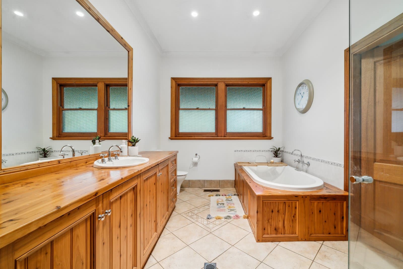 13 Hely Avenue, TURVEY PARK NSW 2650, Turvey Park - Thumbnail 4