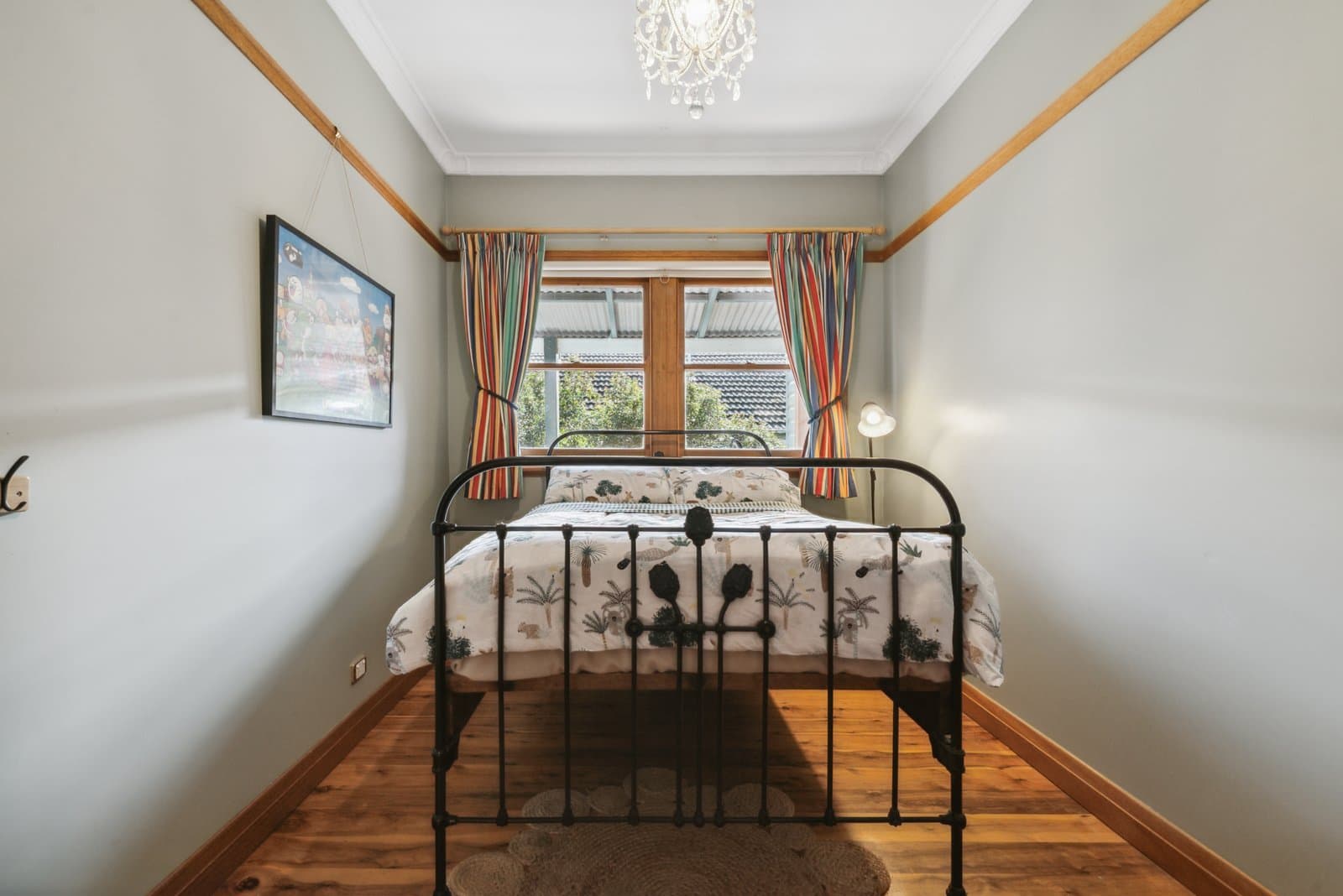 13 Hely Avenue, TURVEY PARK NSW 2650, Turvey Park - Thumbnail 5